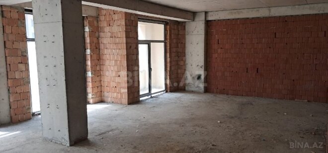 Продаётся 4-комн. новостройка 194 м², м. 28 мая, photo 6 from 14