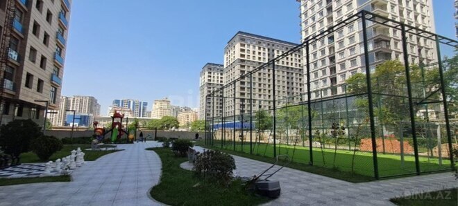 Продаётся 4-комн. новостройка 194 м², м. 28 мая, photo 11 from 14