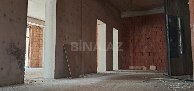 Продаётся 4-комн. новостройка 194 м², м. 28 мая, photo 5 from 14