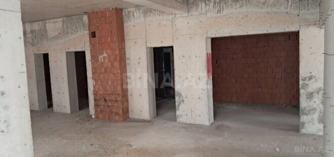 Продаётся 4-комн. новостройка 194 м², м. 28 мая, photo 13 from 14