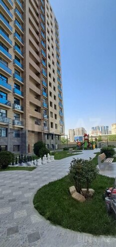 Продаётся 4-комн. новостройка 194 м², м. 28 мая, photo 10 from 14