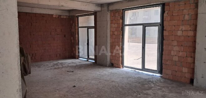 Продаётся 4-комн. новостройка 194 м², м. 28 мая, photo 3 from 14