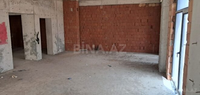 Продаётся 4-комн. новостройка 194 м², м. 28 мая, photo 8 from 14