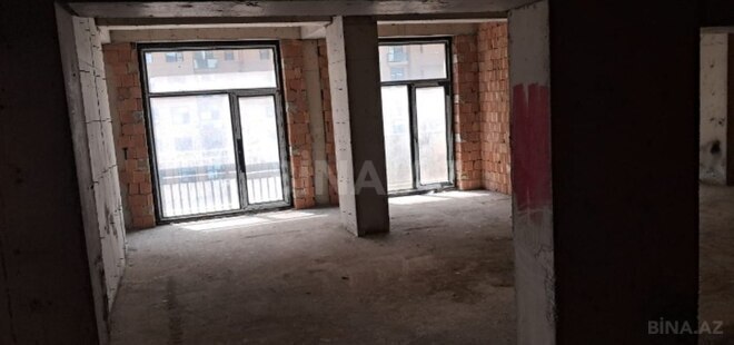 Продаётся 4-комн. новостройка 194 м², м. 28 мая, photo 7 from 14