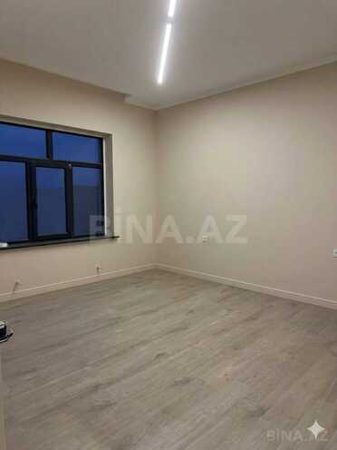 Satılır 4 otaqlı həyət evi/bağ evi 230 m², Suraxanı r., photo 8 from 13