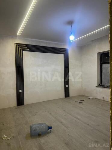 Satılır 4 otaqlı həyət evi/bağ evi 230 m², Suraxanı r., photo 6 from 13