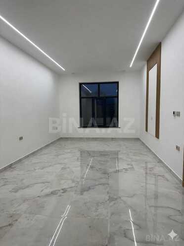 Satılır 4 otaqlı həyət evi/bağ evi 230 m², Suraxanı r., photo 5 from 13