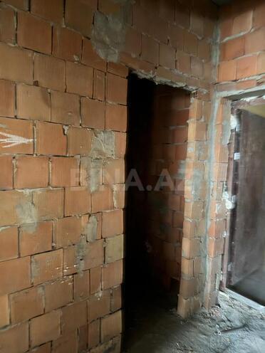 Satılır 2 otaqlı yeni tikili 80 m², Elmlər Akademiyası m., photo 7 from 11