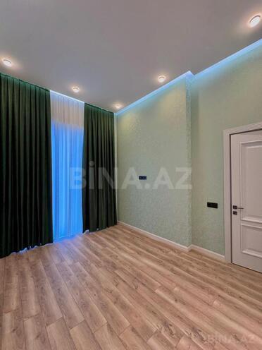 Продаётся 5-комн. дом/дача 250 м², пос. Мардакан, photo 20 from 32