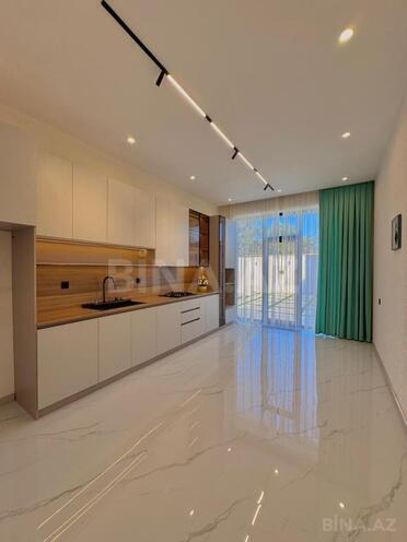 Продаётся 5-комн. дом/дача 250 м², пос. Мардакан, photo 30 from 32