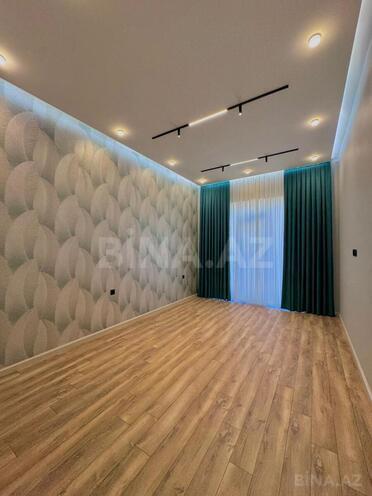 Продаётся 5-комн. дом/дача 250 м², пос. Мардакан, photo 18 from 32
