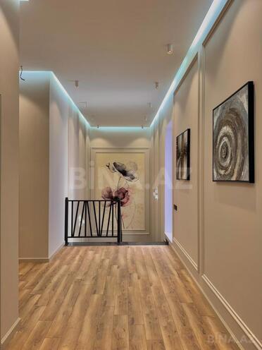 Продаётся 5-комн. дом/дача 250 м², пос. Мардакан, photo 27 from 32