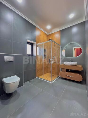Продаётся 5-комн. дом/дача 250 м², пос. Мардакан, photo 31 from 32