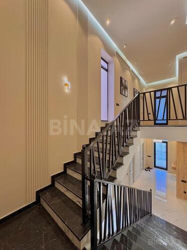 Продаётся 5-комн. дом/дача 250 м², пос. Мардакан, photo 22 from 32