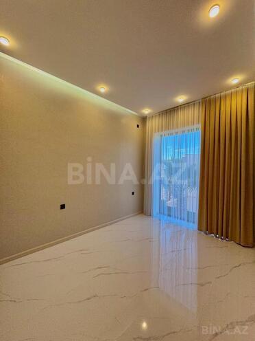 Продаётся 5-комн. дом/дача 250 м², пос. Мардакан, photo 19 from 32