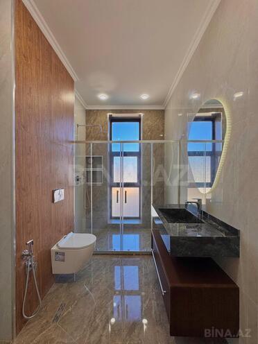 Продаётся 5-комн. дом/дача 250 м², пос. Мардакан, photo 28 from 32
