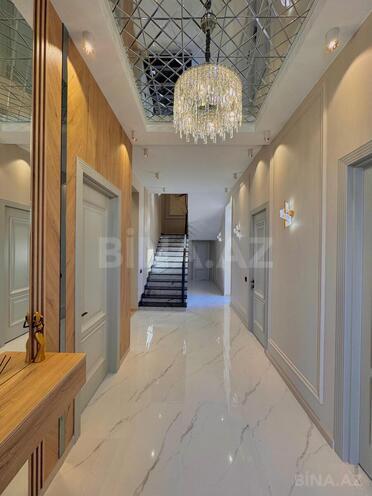 Продаётся 5-комн. дом/дача 250 м², пос. Мардакан, photo 26 from 32