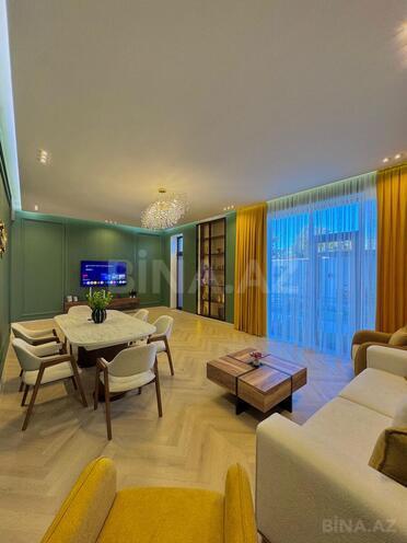 Продаётся 5-комн. дом/дача 250 м², пос. Мардакан, photo 15 from 32