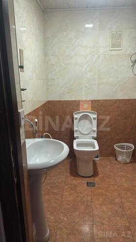 Сдаётся 3-комн. офис 100 м², м. Нариман Нариманов, photo 5 from 7