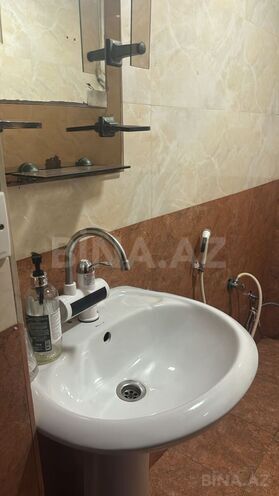 Сдаётся 3-комн. офис 100 м², м. Нариман Нариманов, photo 6 from 7