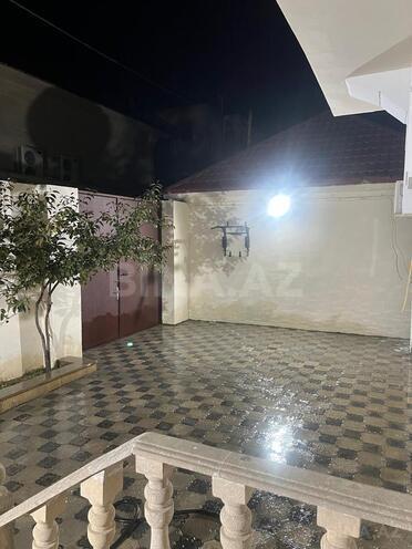 Сдаётся 5-комн. дом/дача 145 м², пос. Бадамдар, photo 15 from 16