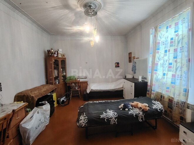 Satılır 3 otaqlı həyət evi/bağ evi 120 m², Görədil q., photo 19 from 22