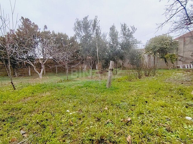 Satılır 3 otaqlı həyət evi/bağ evi 120 m², Görədil q., photo 9 from 22