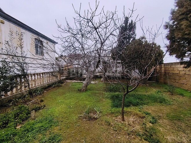 Satılır 3 otaqlı həyət evi/bağ evi 120 m², Görədil q., photo 6 from 22
