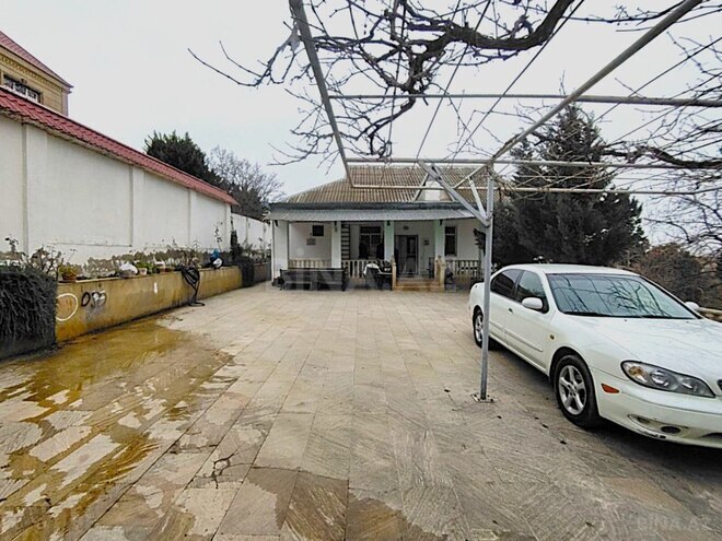 Satılır 3 otaqlı həyət evi/bağ evi 120 m², Görədil q., photo 3 from 22