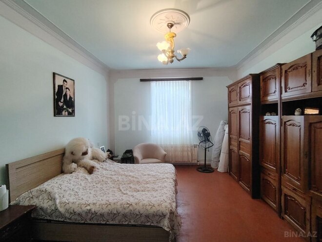 Satılır 3 otaqlı həyət evi/bağ evi 120 m², Görədil q., photo 18 from 22