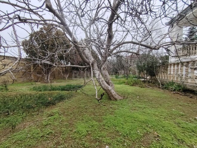 Satılır 3 otaqlı həyət evi/bağ evi 120 m², Görədil q., photo 11 from 22