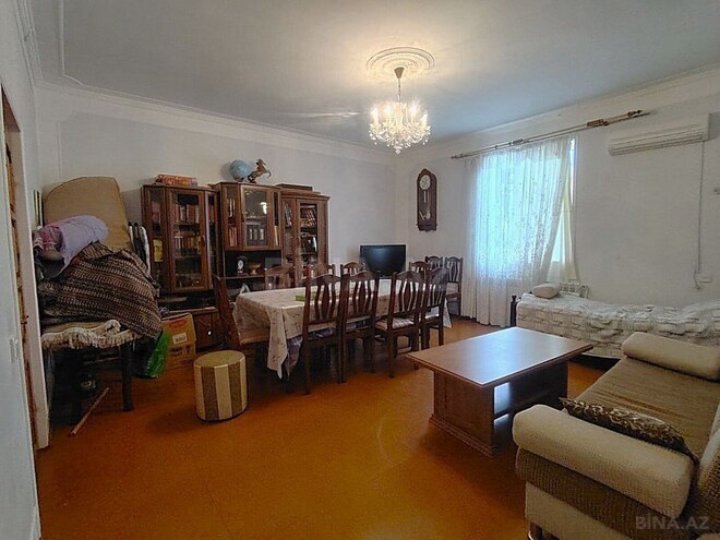 Satılır 3 otaqlı həyət evi/bağ evi 120 m², Görədil q., photo 14 from 22