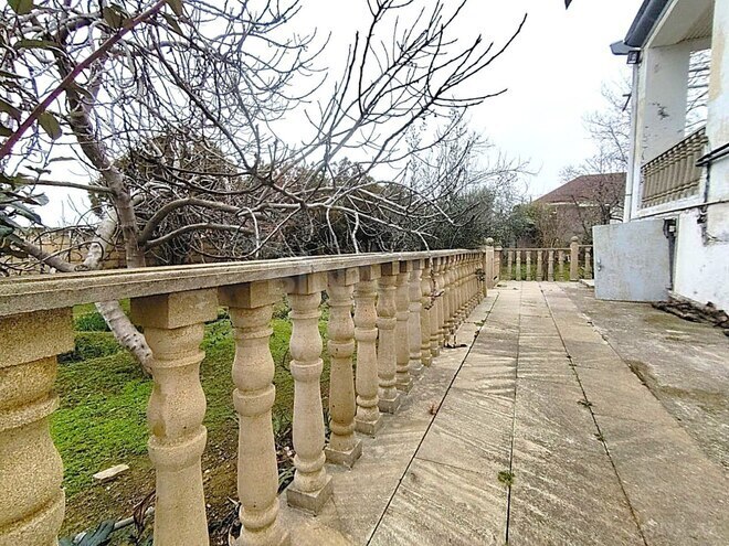 Satılır 3 otaqlı həyət evi/bağ evi 120 m², Görədil q., photo 8 from 22