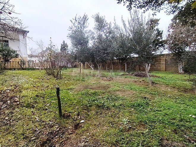 Satılır 3 otaqlı həyət evi/bağ evi 120 m², Görədil q., photo 10 from 22
