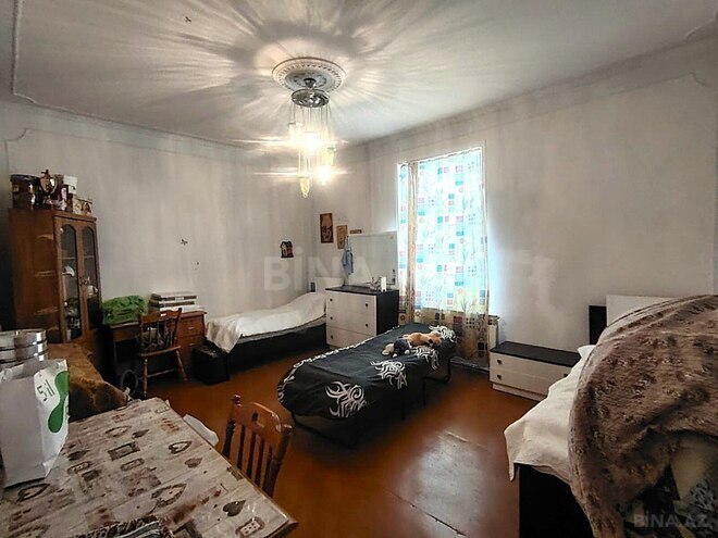 Satılır 3 otaqlı həyət evi/bağ evi 120 m², Görədil q., photo 15 from 22