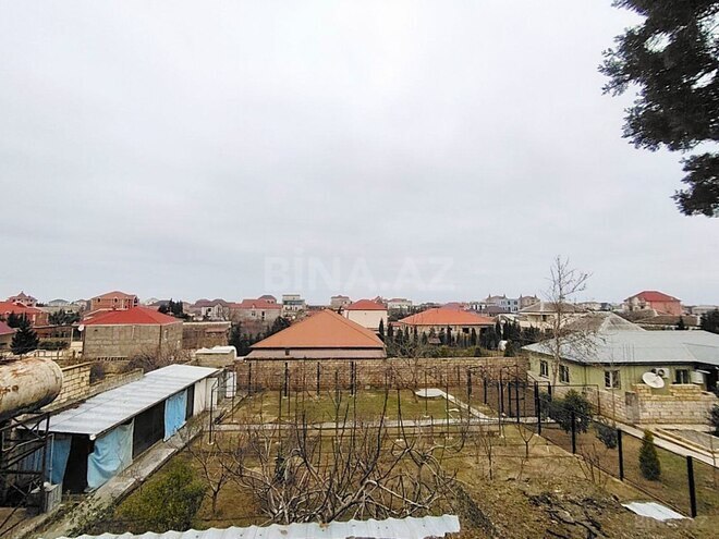 Satılır 3 otaqlı həyət evi/bağ evi 120 m², Görədil q., photo 7 from 22