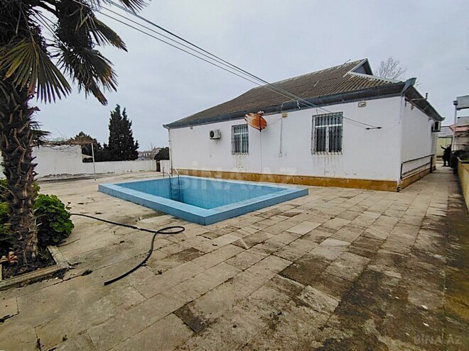 Satılır 3 otaqlı həyət evi/bağ evi 120 m², Görədil q., photo 12 from 22
