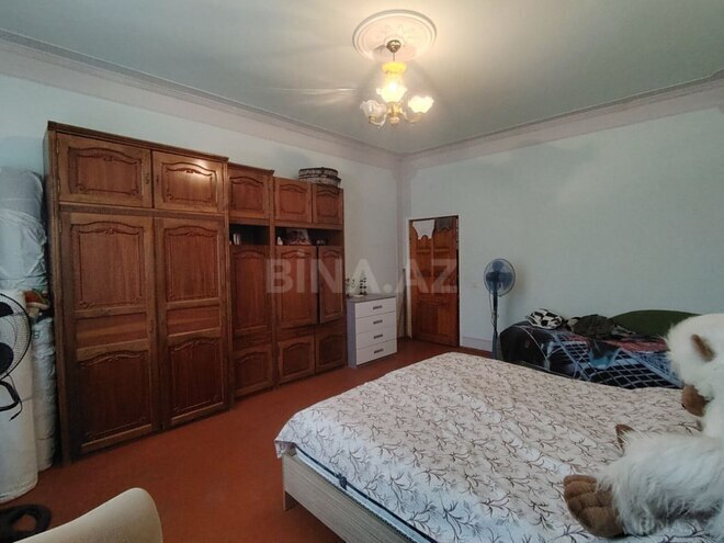 Satılır 3 otaqlı həyət evi/bağ evi 120 m², Görədil q., photo 16 from 22