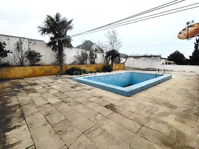 Satılır 3 otaqlı həyət evi/bağ evi 120 m², Görədil q., photo 13 from 22