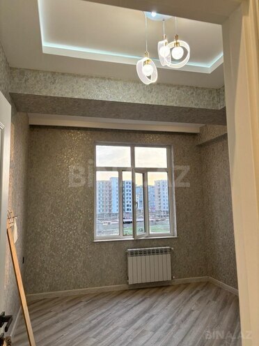 Satılır 3 otaqlı yeni tikili 85 m², Abşeron r., photo 13 from 16