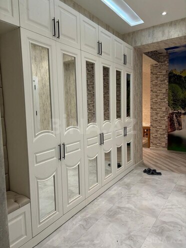 Satılır 3 otaqlı yeni tikili 85 m², Abşeron r., photo 5 from 16
