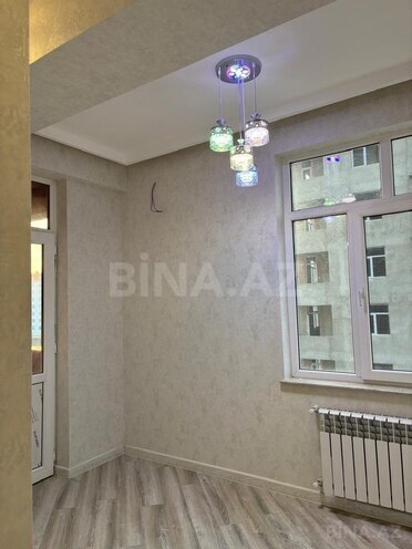 Satılır 3 otaqlı yeni tikili 85 m², Abşeron r., photo 9 from 16
