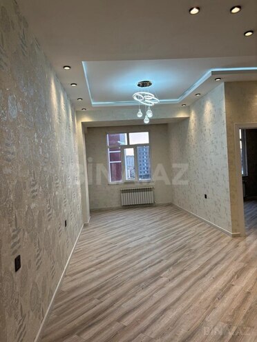 Satılır 3 otaqlı yeni tikili 85 m², Abşeron r., photo 3 from 16