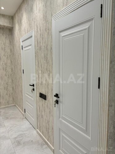 Satılır 3 otaqlı yeni tikili 85 m², Abşeron r., photo 6 from 16