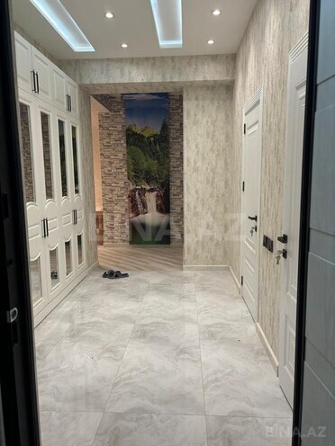 Satılır 3 otaqlı yeni tikili 85 m², Abşeron r., photo 4 from 16