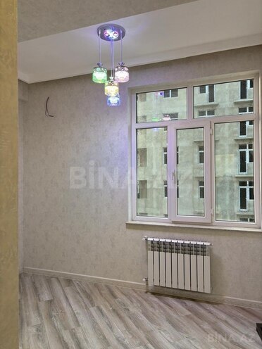 Satılır 3 otaqlı yeni tikili 85 m², Abşeron r., photo 10 from 16