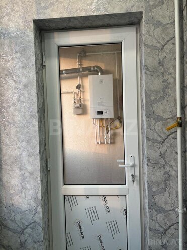 Satılır 3 otaqlı yeni tikili 85 m², Abşeron r., photo 7 from 16