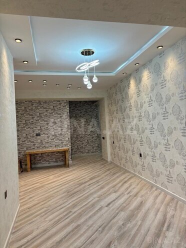 Satılır 3 otaqlı yeni tikili 85 m², Abşeron r., photo 12 from 16
