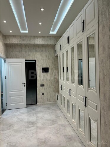 Satılır 3 otaqlı yeni tikili 85 m², Abşeron r., photo 11 from 16