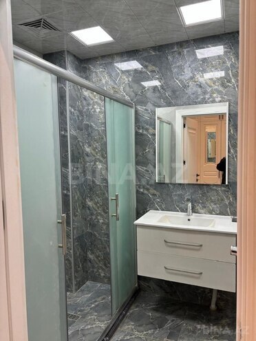 Satılır 3 otaqlı yeni tikili 85 m², Abşeron r., photo 15 from 16
